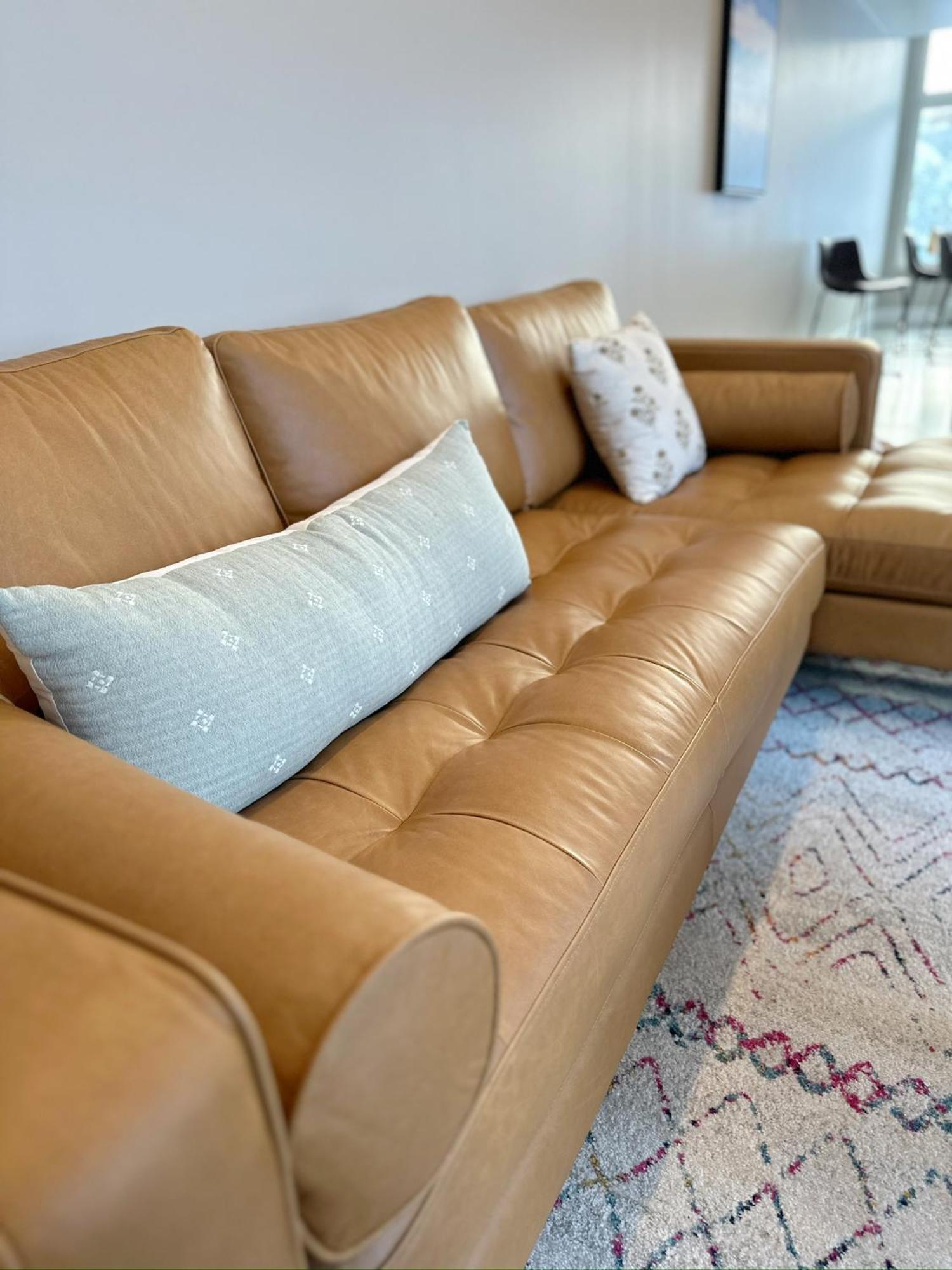 Bootlegger'S Nest Villa Anchorage Dış mekan fotoğraf