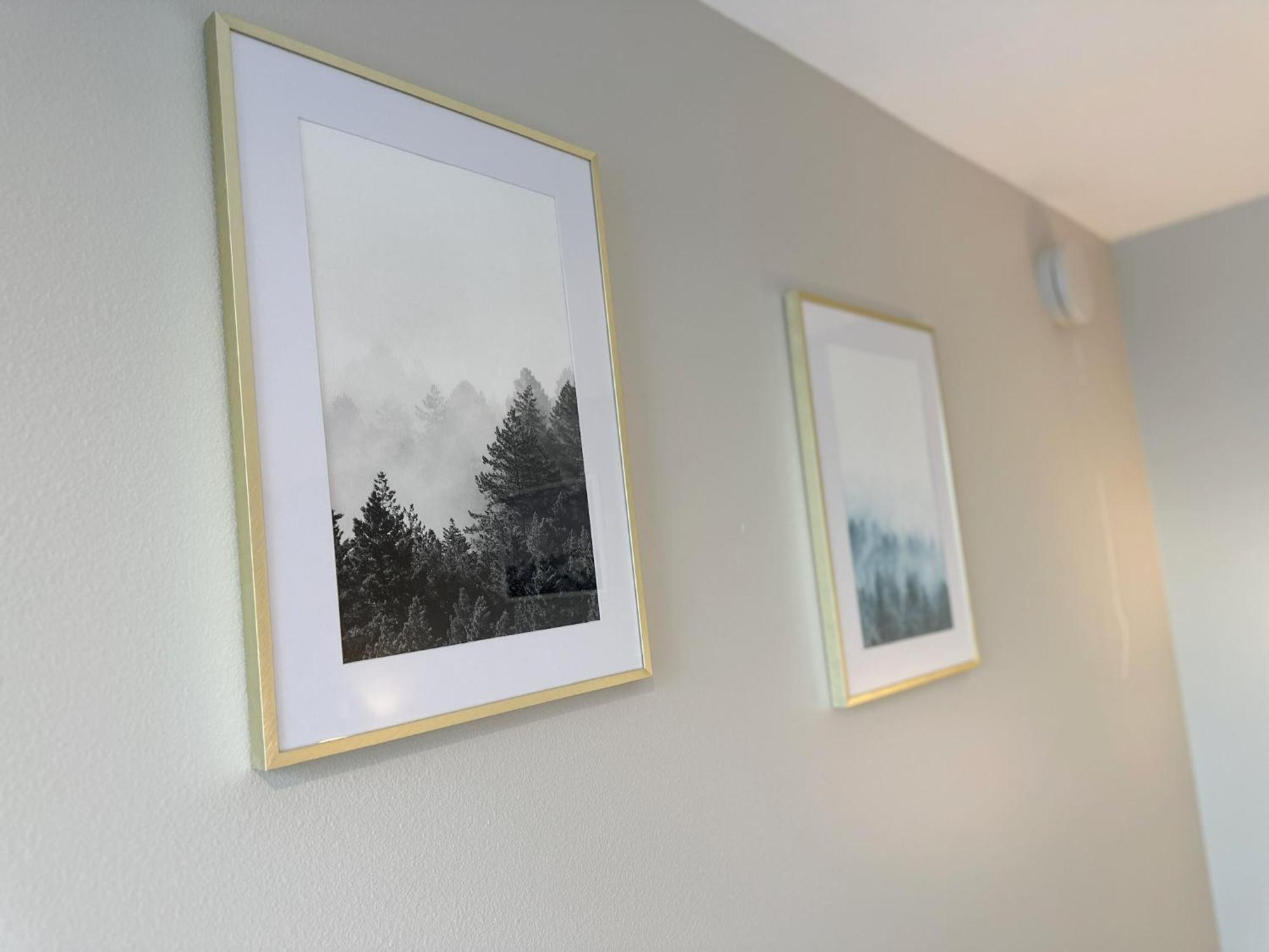 Bootlegger'S Nest Villa Anchorage Dış mekan fotoğraf