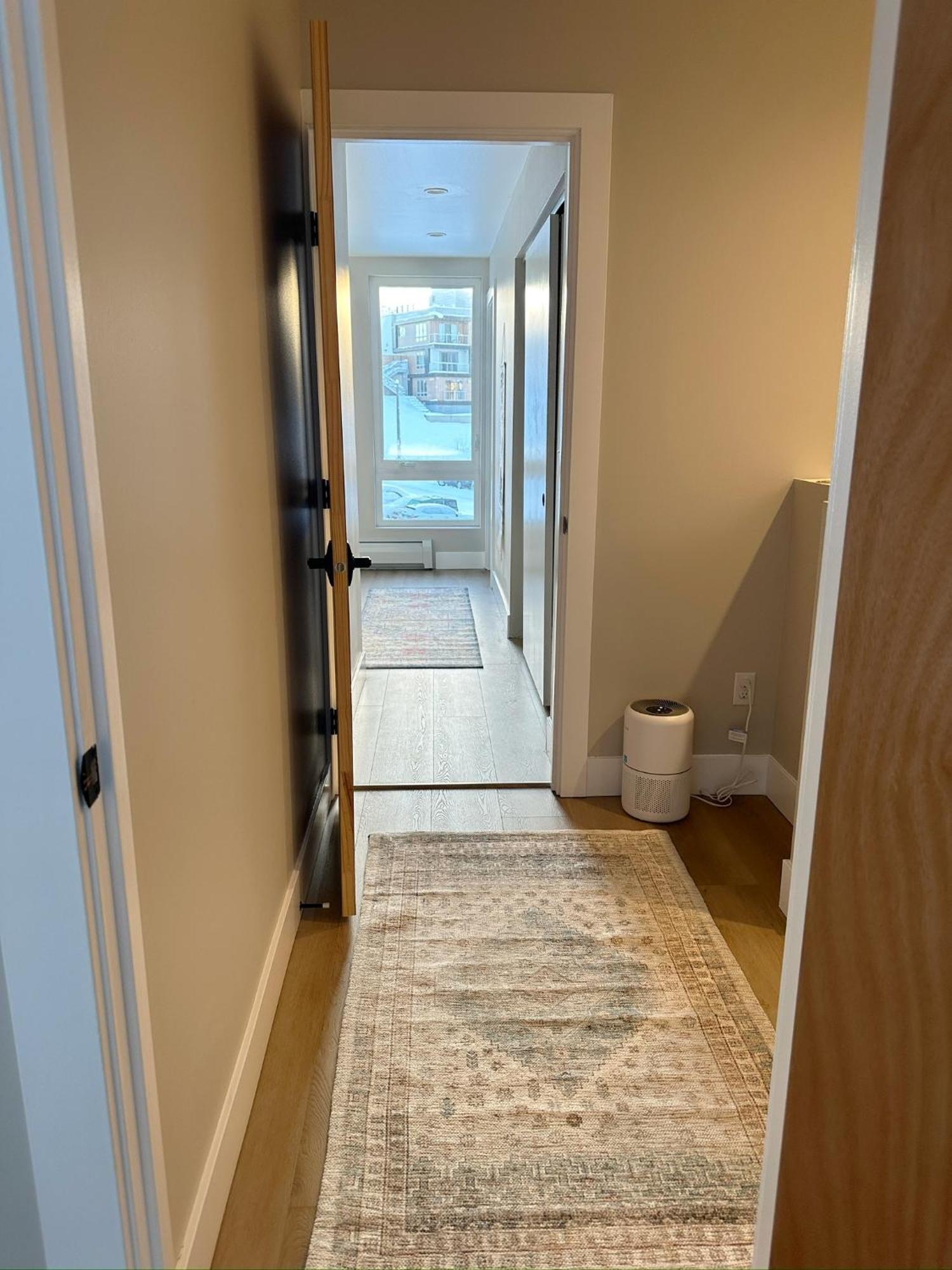 Bootlegger'S Nest Villa Anchorage Dış mekan fotoğraf