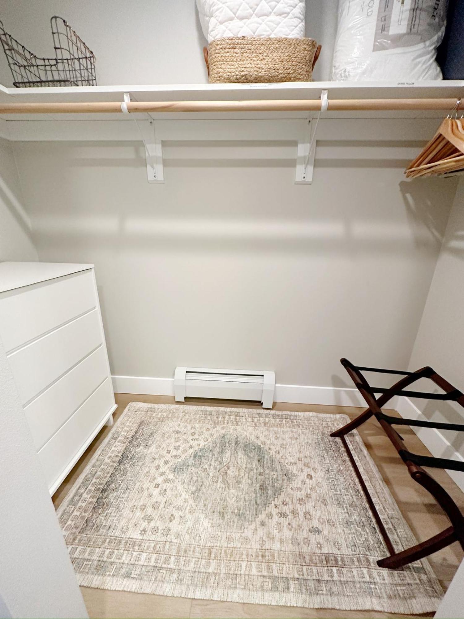 Bootlegger'S Nest Villa Anchorage Dış mekan fotoğraf